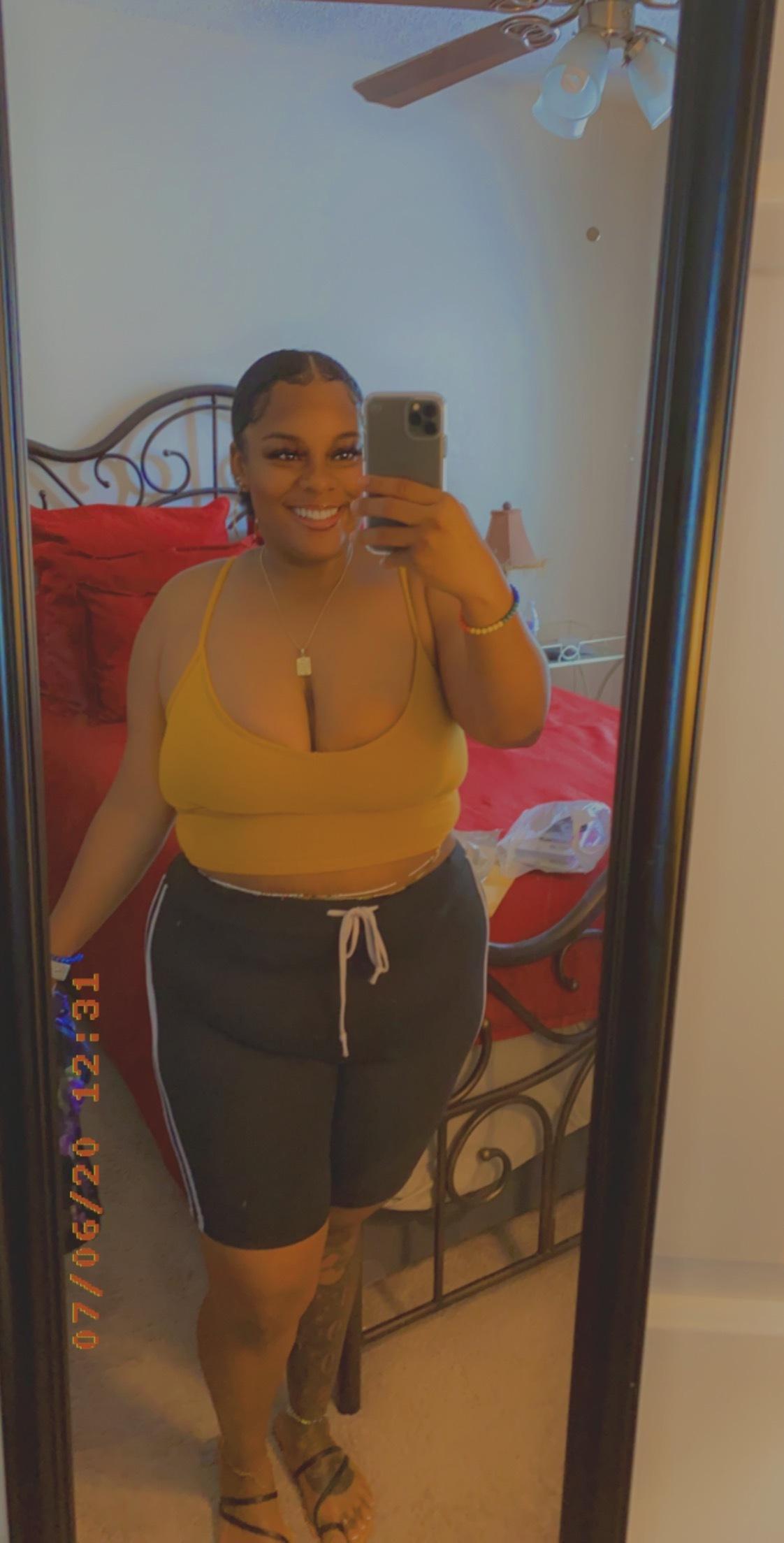 Kream profile image