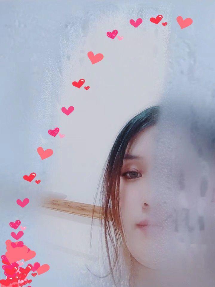Yuer profile image