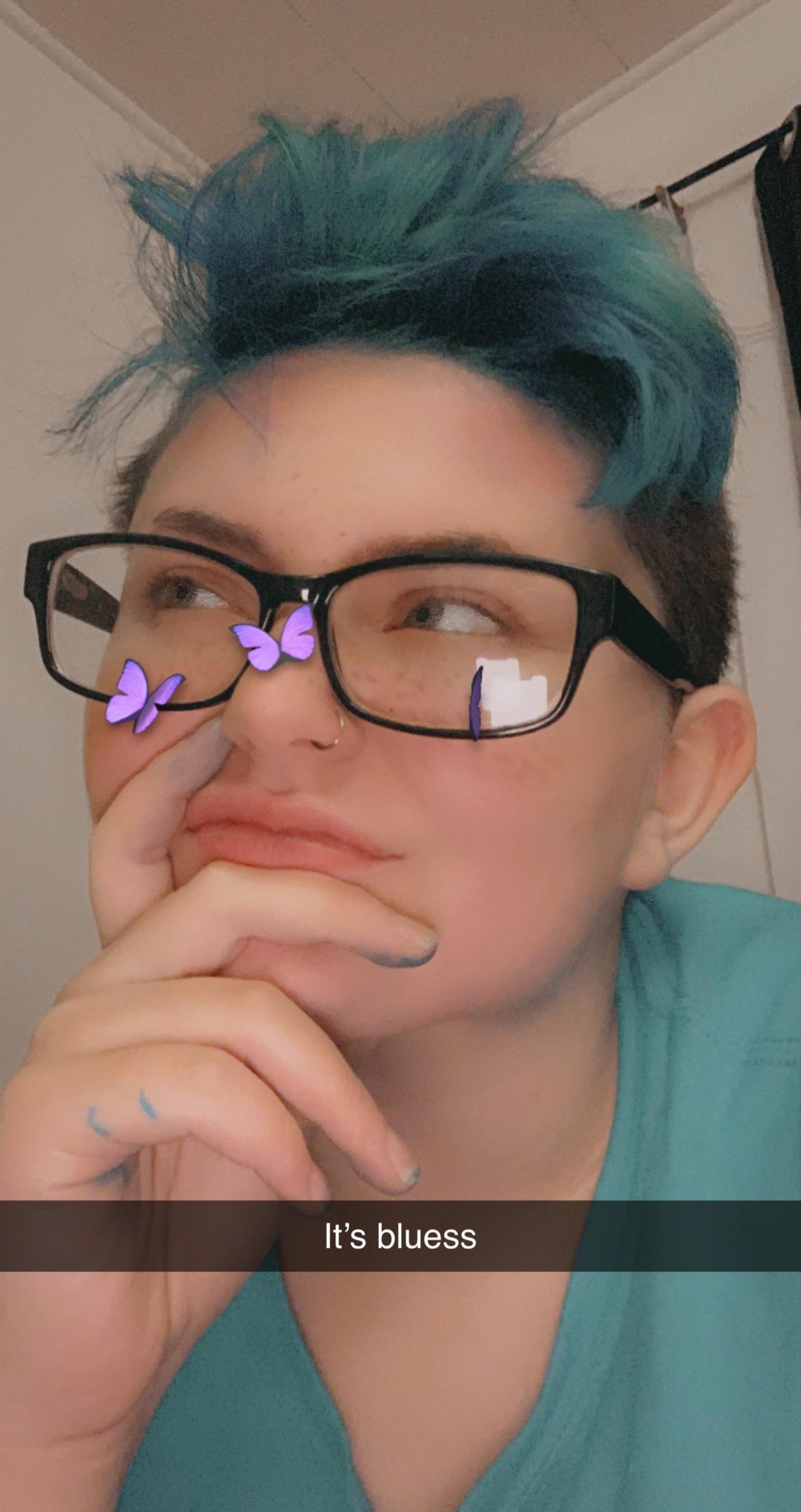 Aster profile image