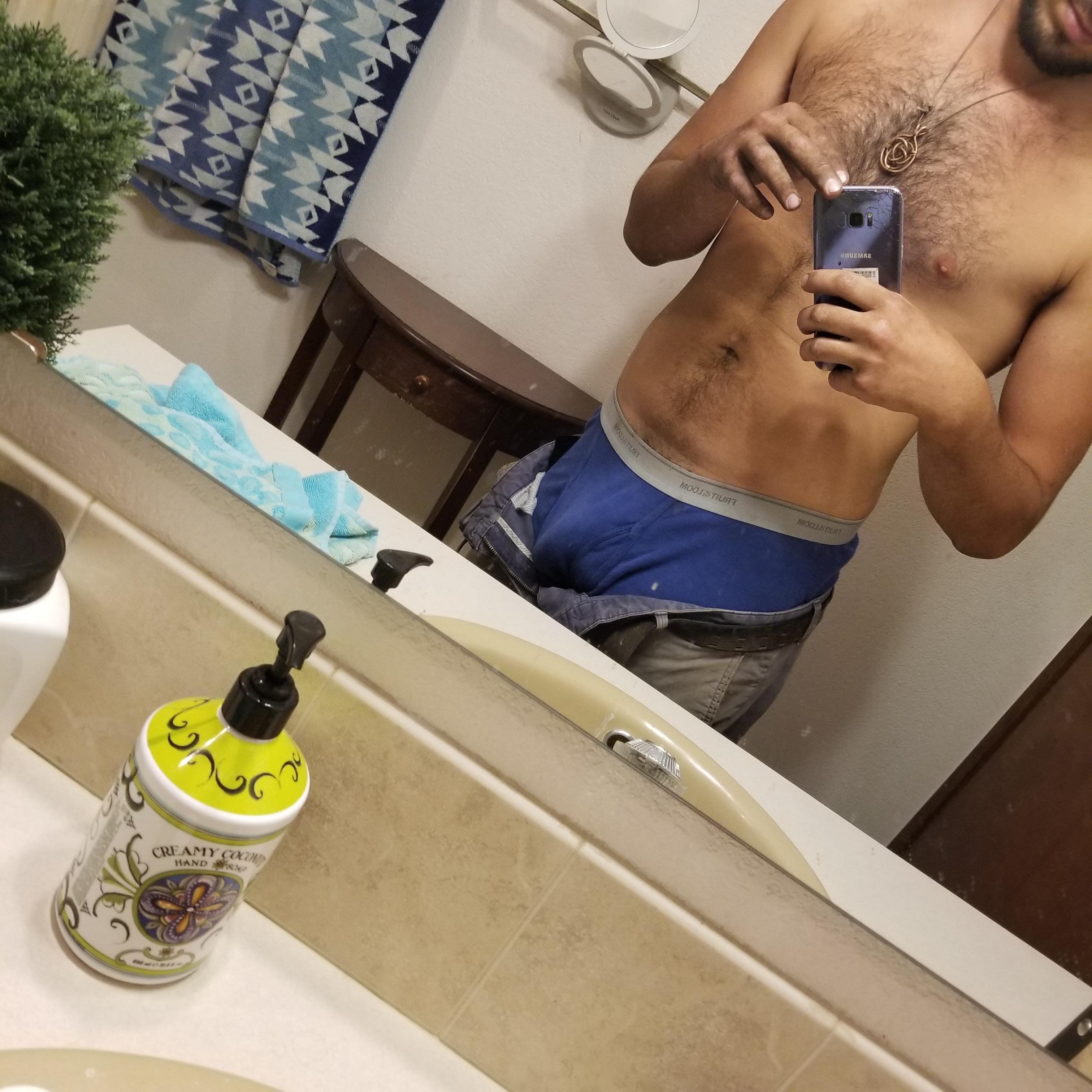 Papi profile image