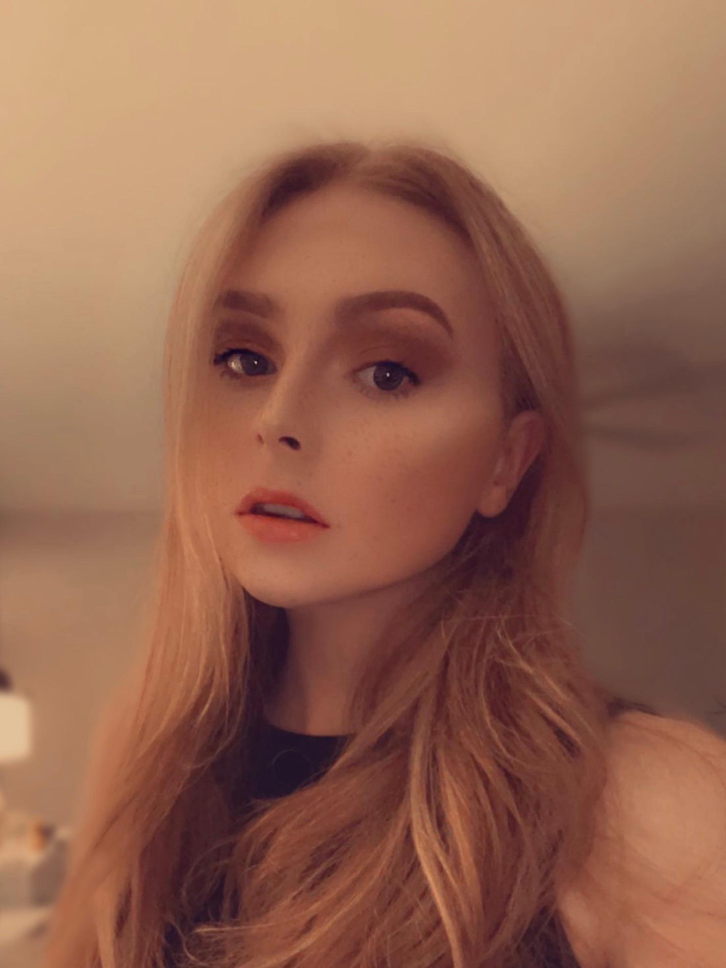 Sarah profile image