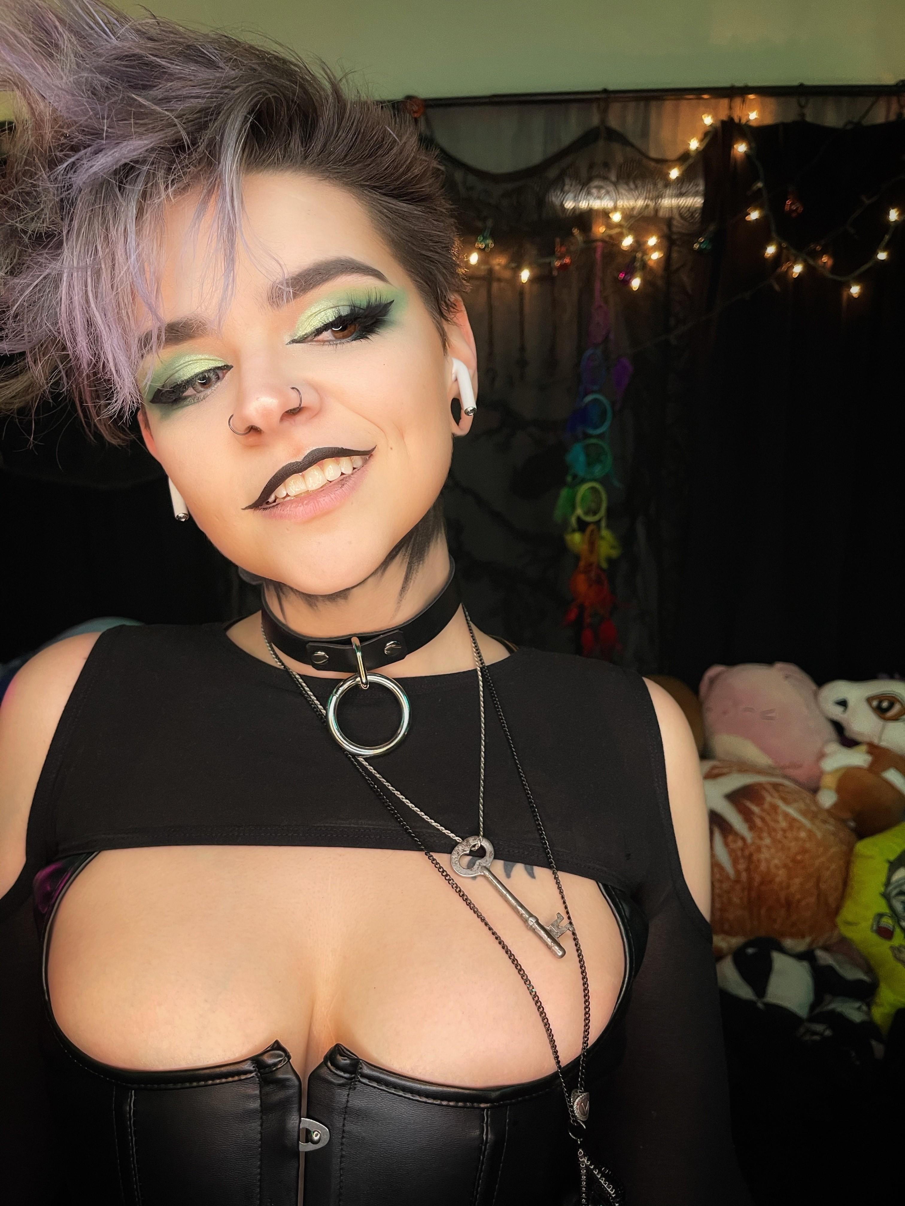 ghoulbagel profile image