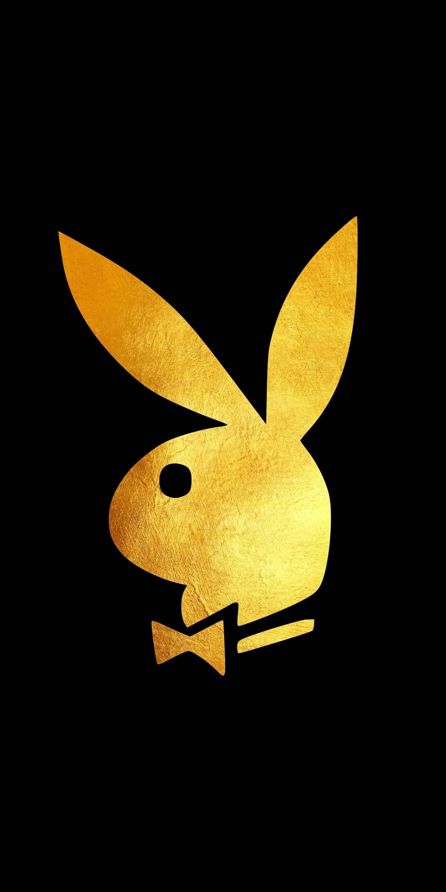 W profile image