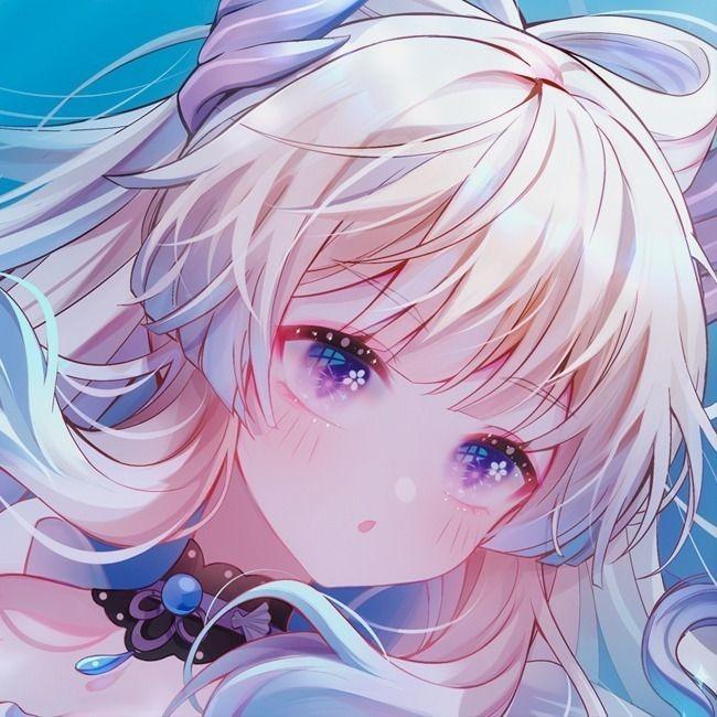 Lucy profile image