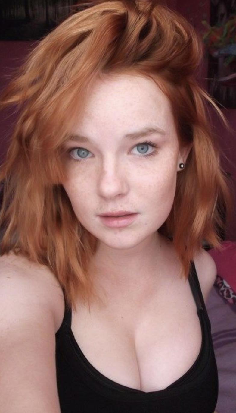 Honey profile image