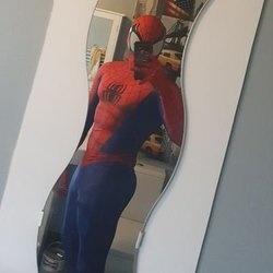 ChanceofCosplay profile image