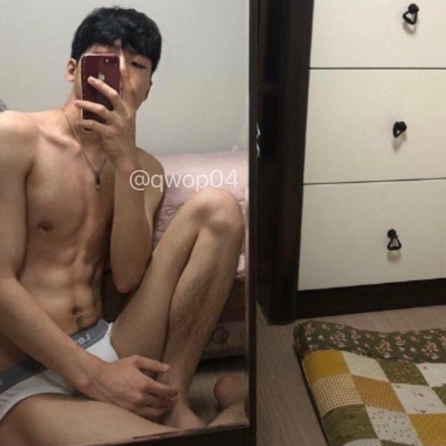 공허해 profile image