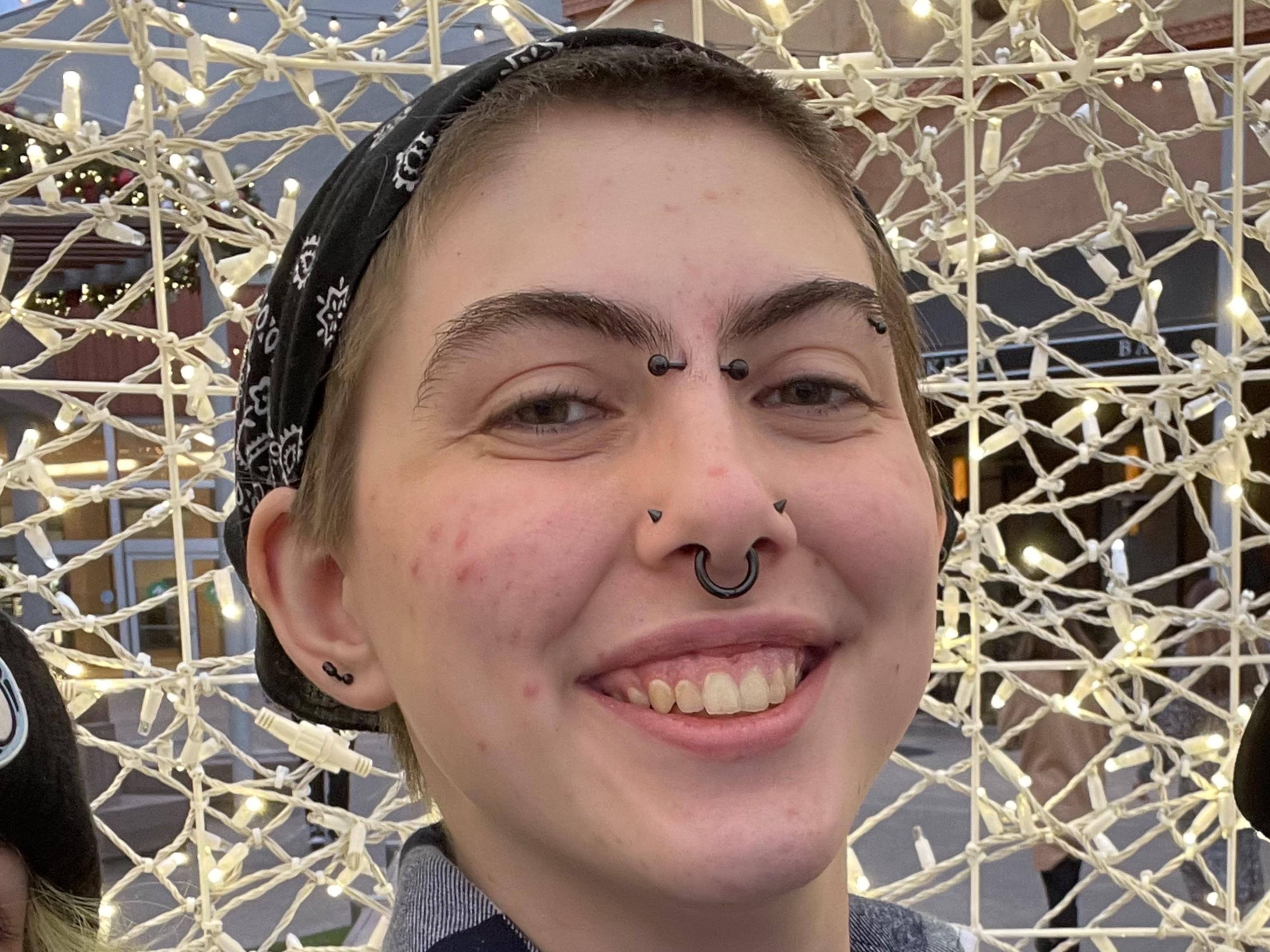 Wren profile image