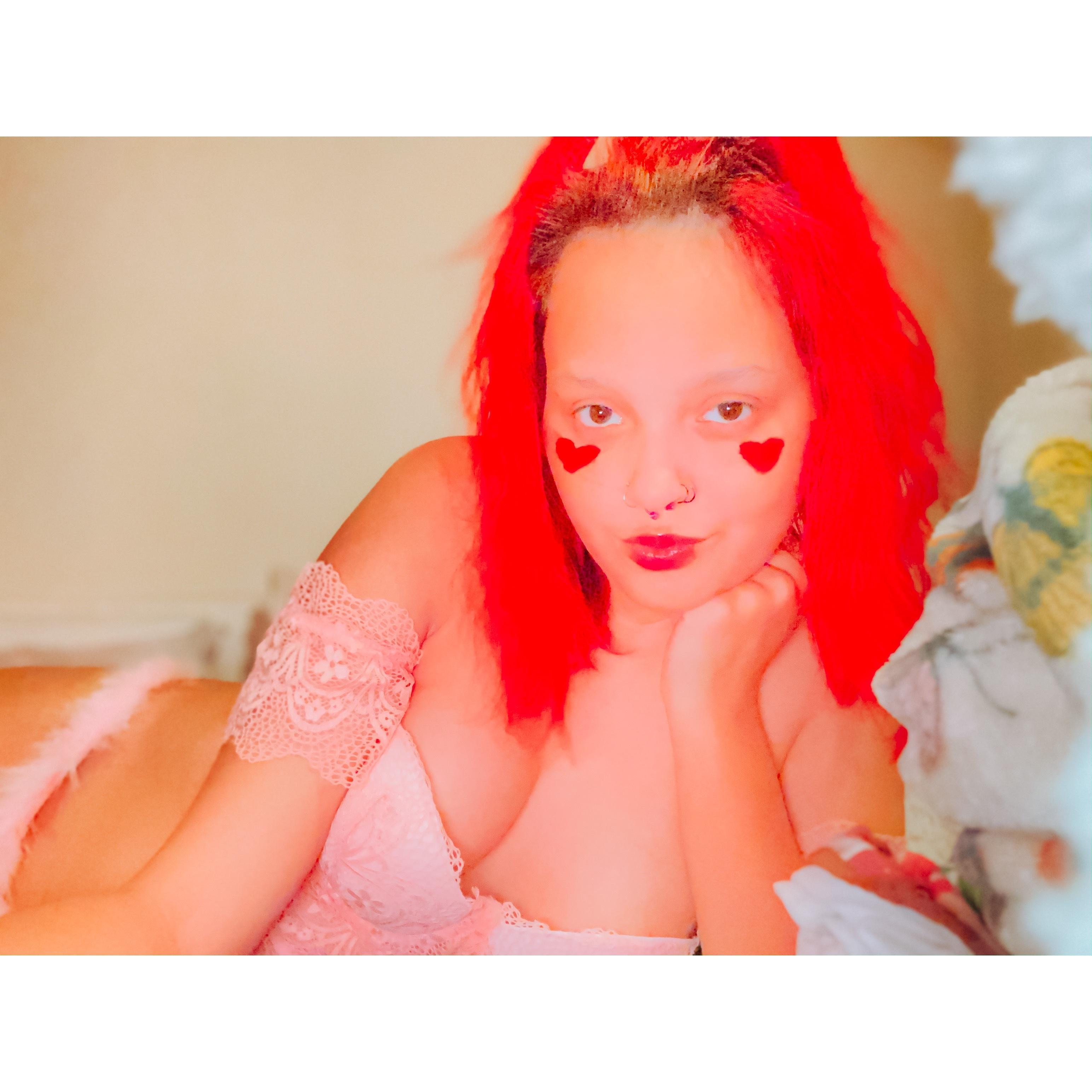Kk profile image