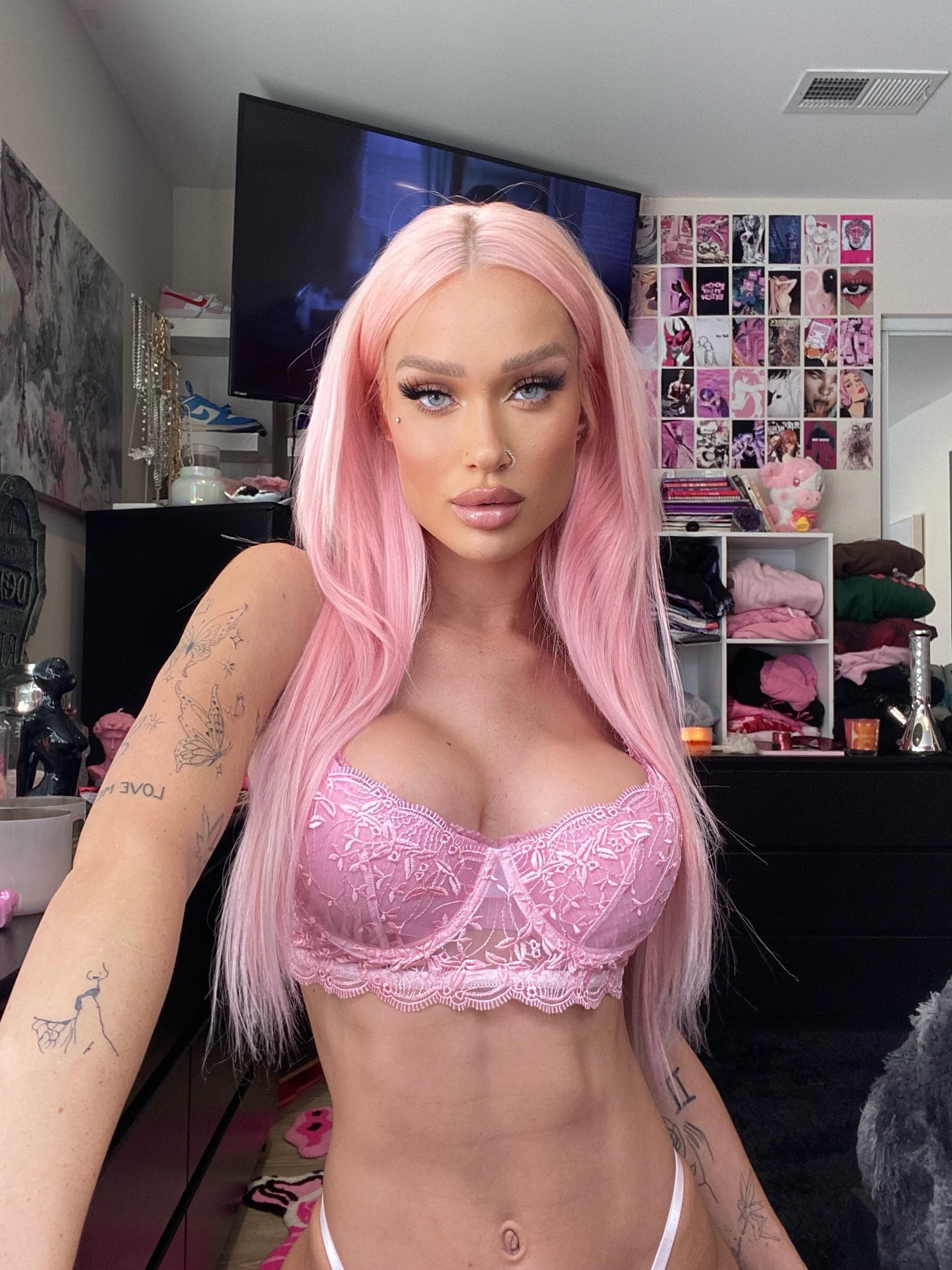 lexie profile image