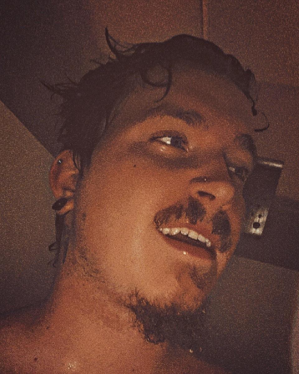 Mason profile image