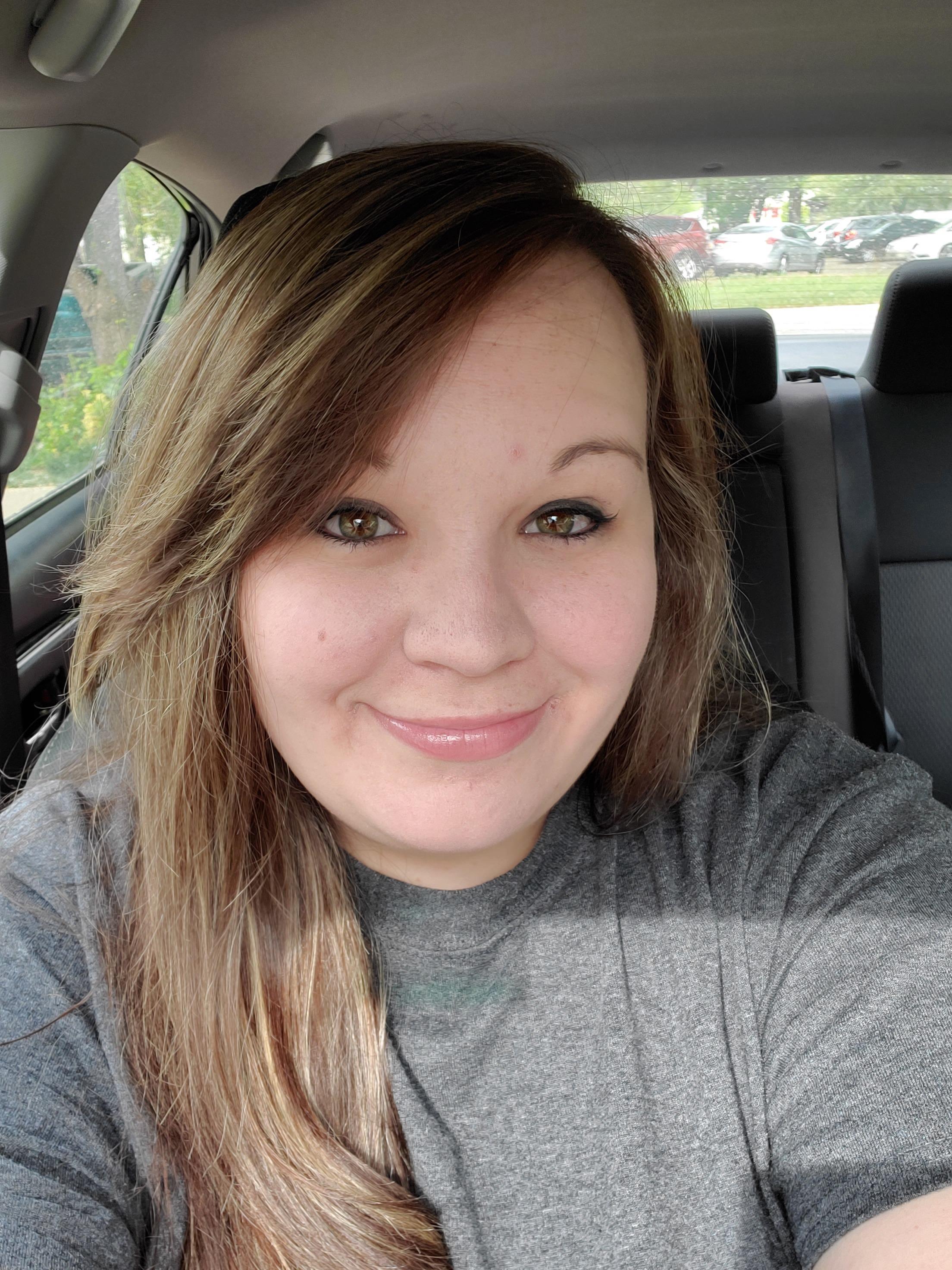 Tia profile image