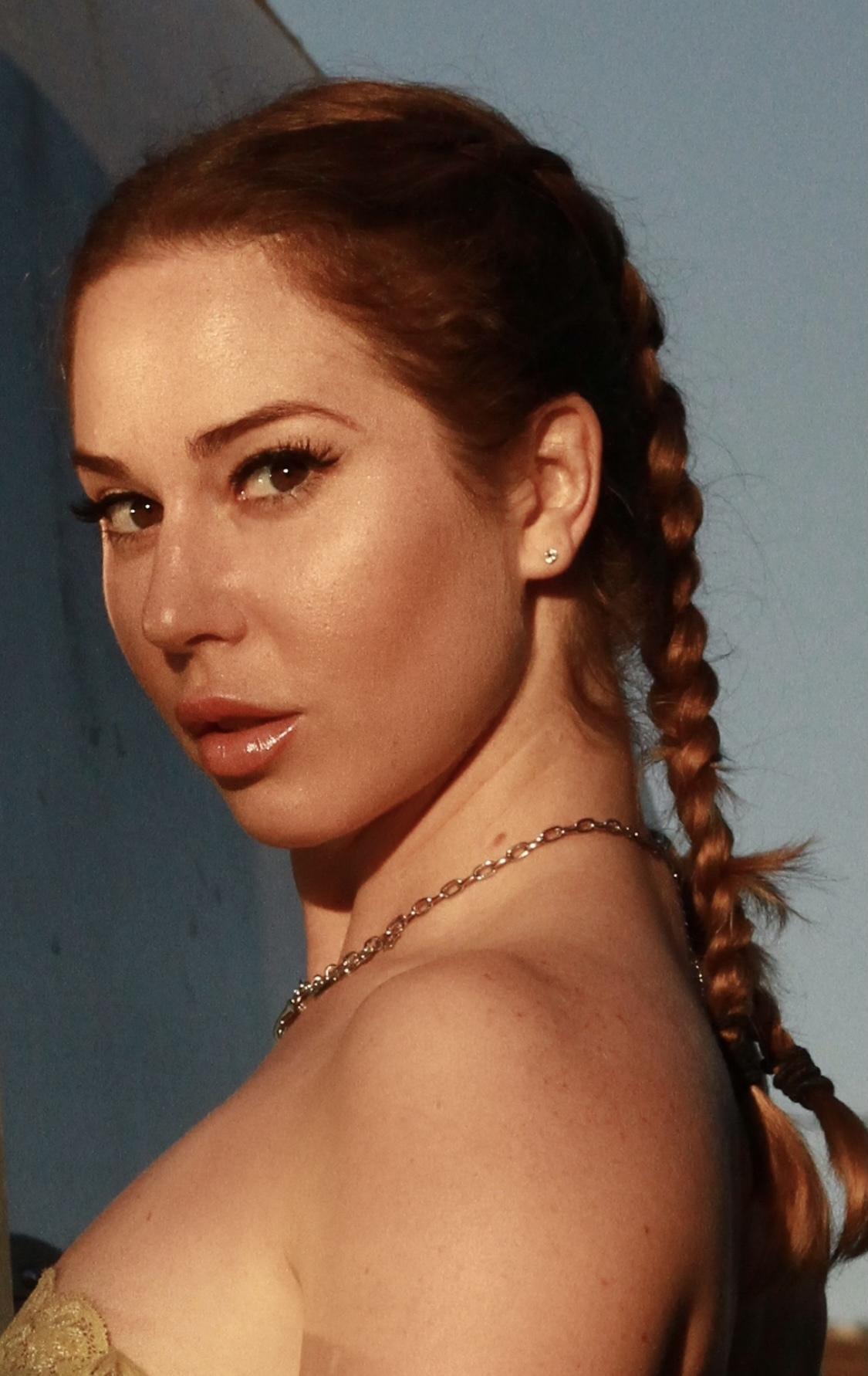 Tash profile image