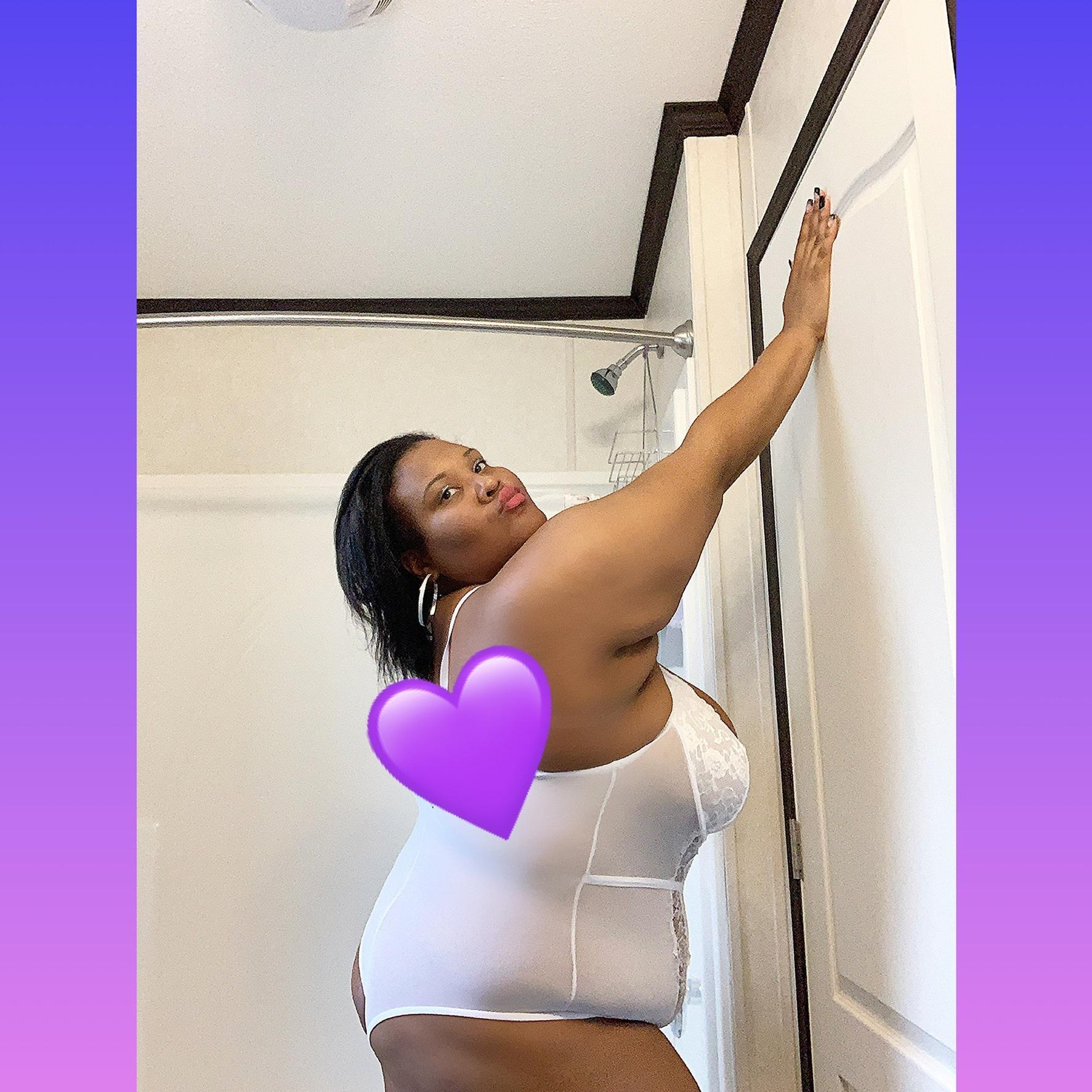 Nina Nicole profile image
