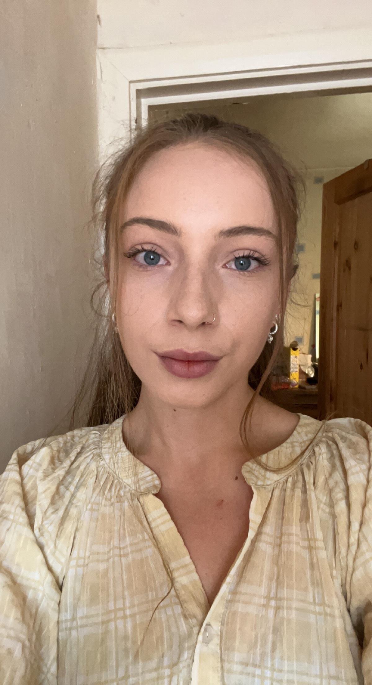 Chloe profile image