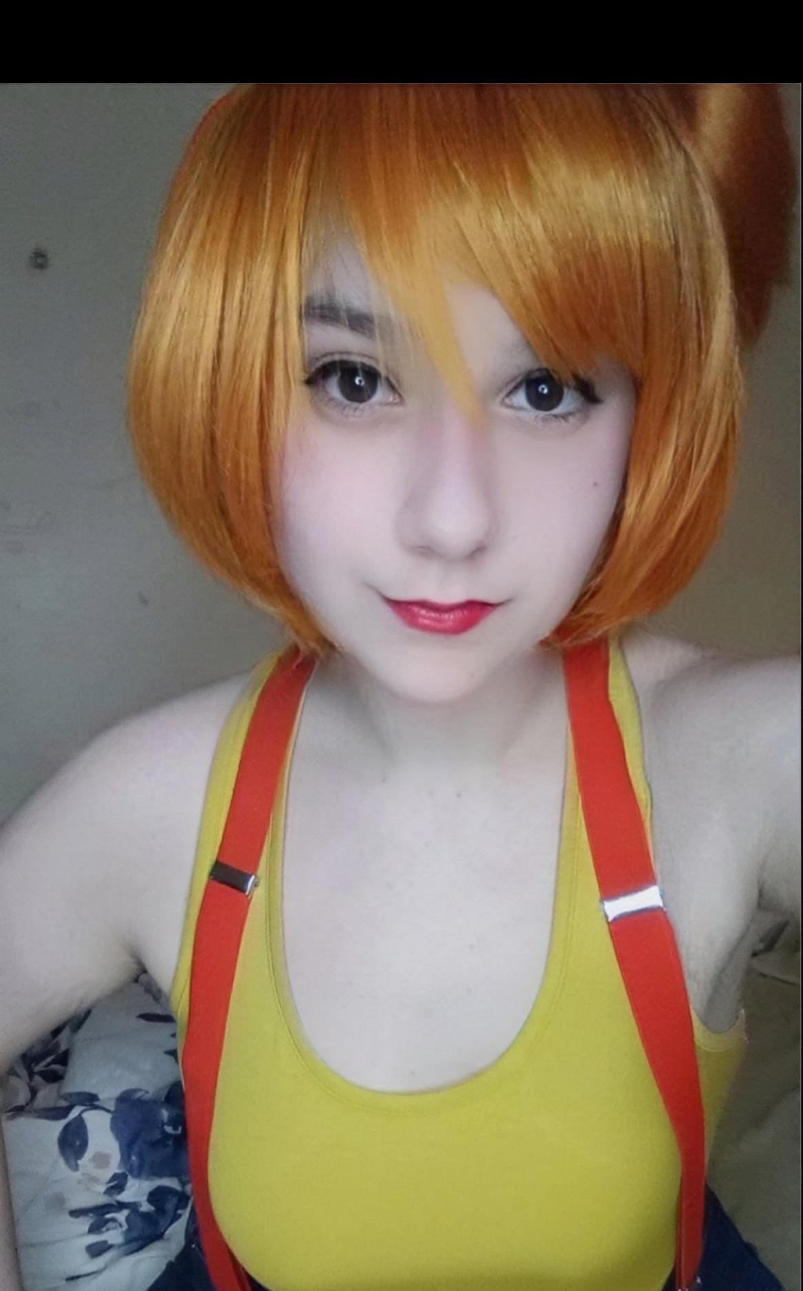 Andly profile image