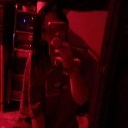kay profile image