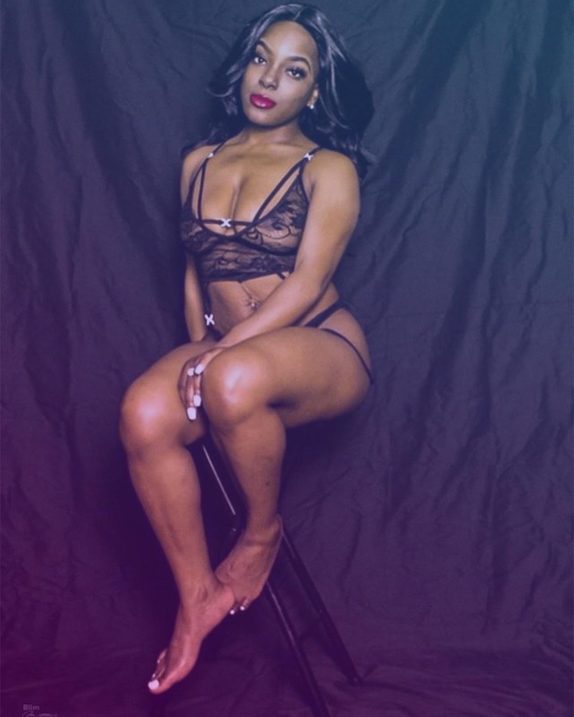 Funsized_Queen profile image