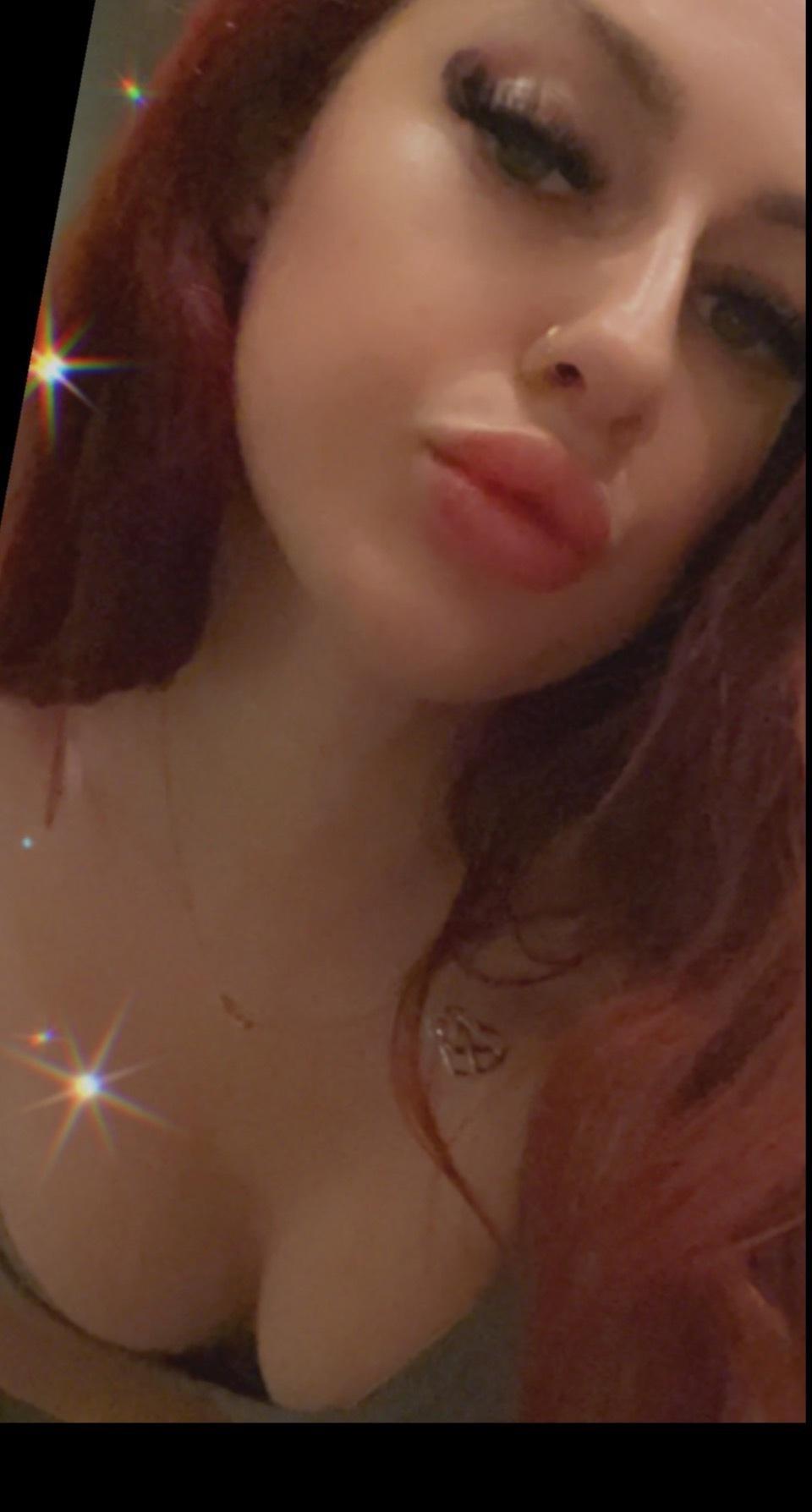 aria profile image