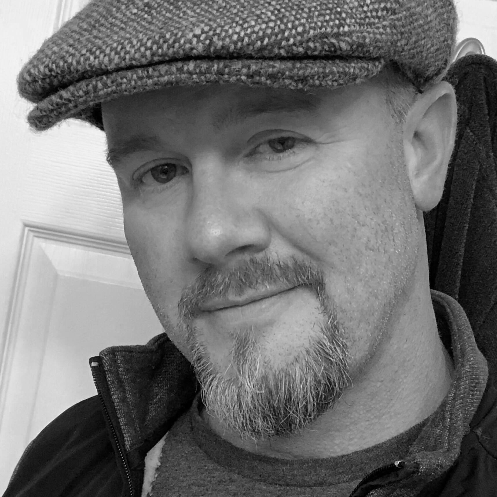 e2e profile image