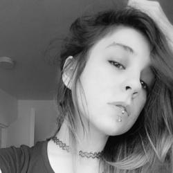 Kovah profile image