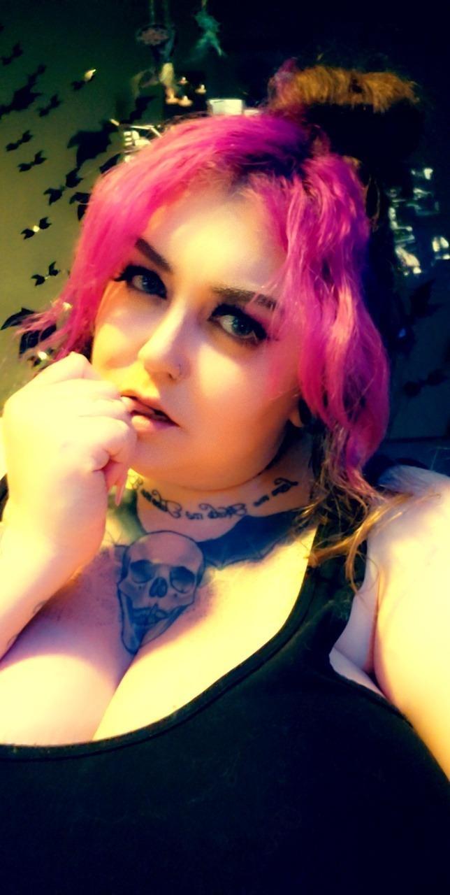 Quinn profile image
