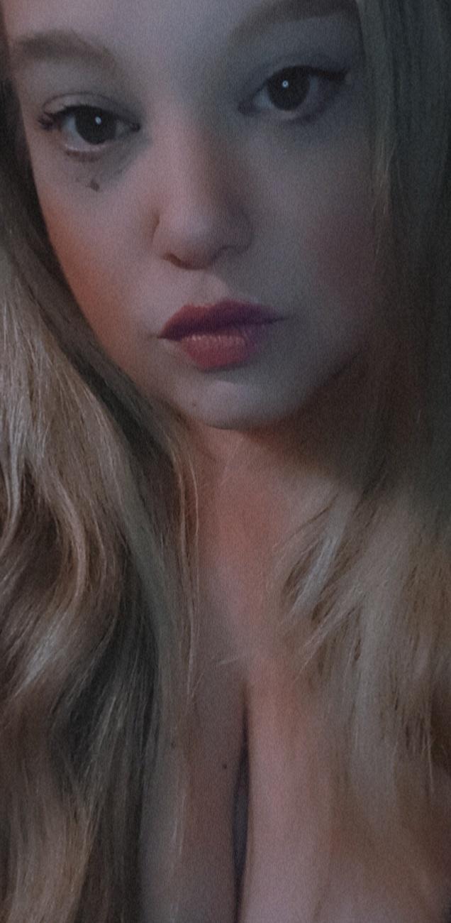 Ivy profile image