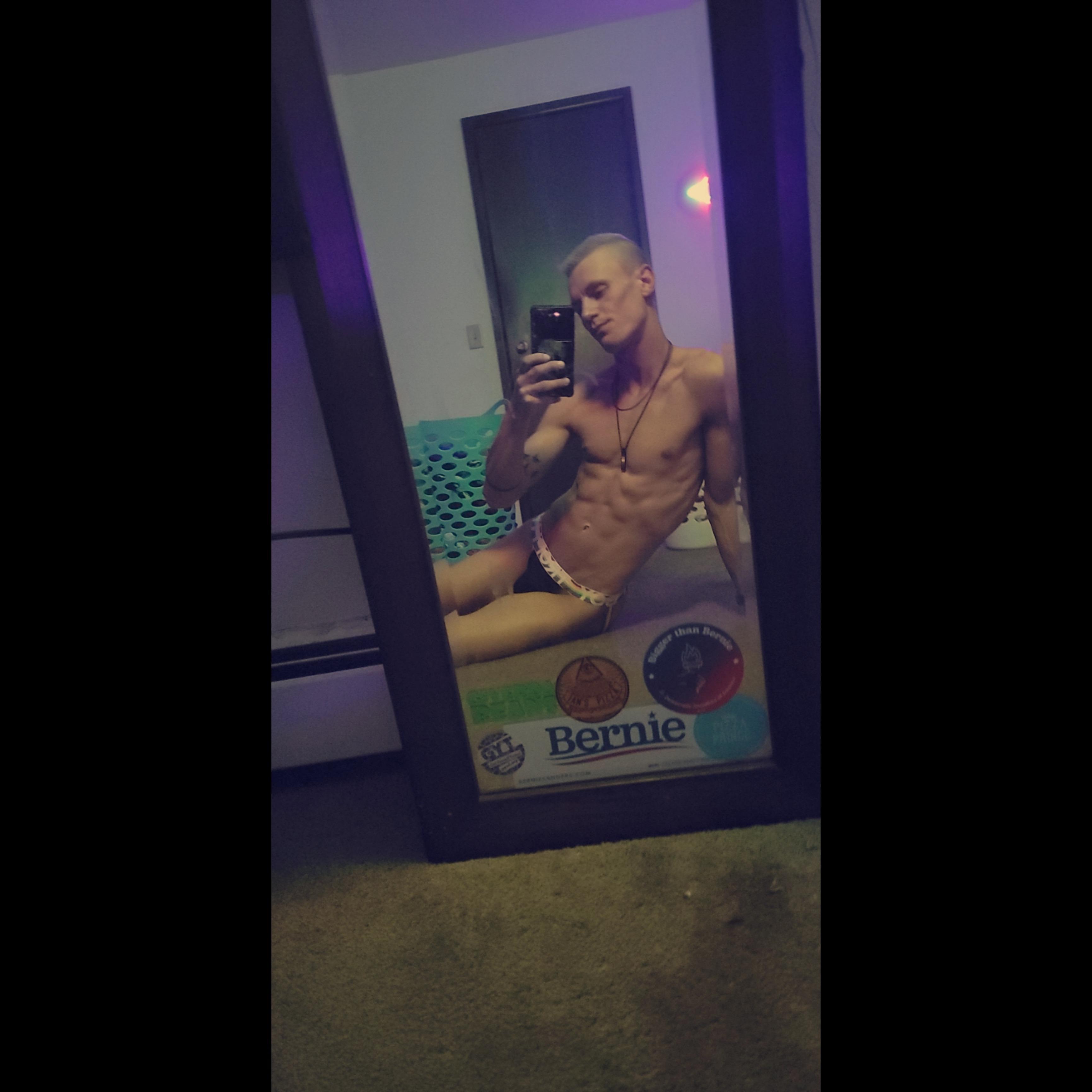 Marcus Roeder profile image