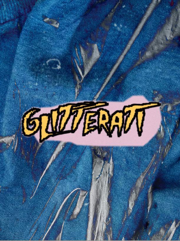 Z Glitterati profile image
