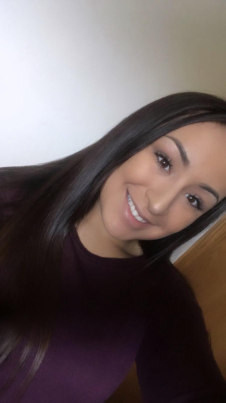 d profile image