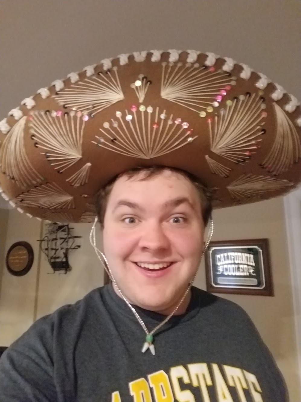 Vinny profile image