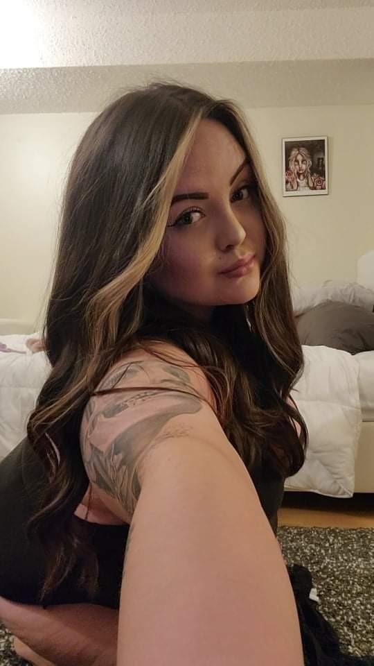 B profile image