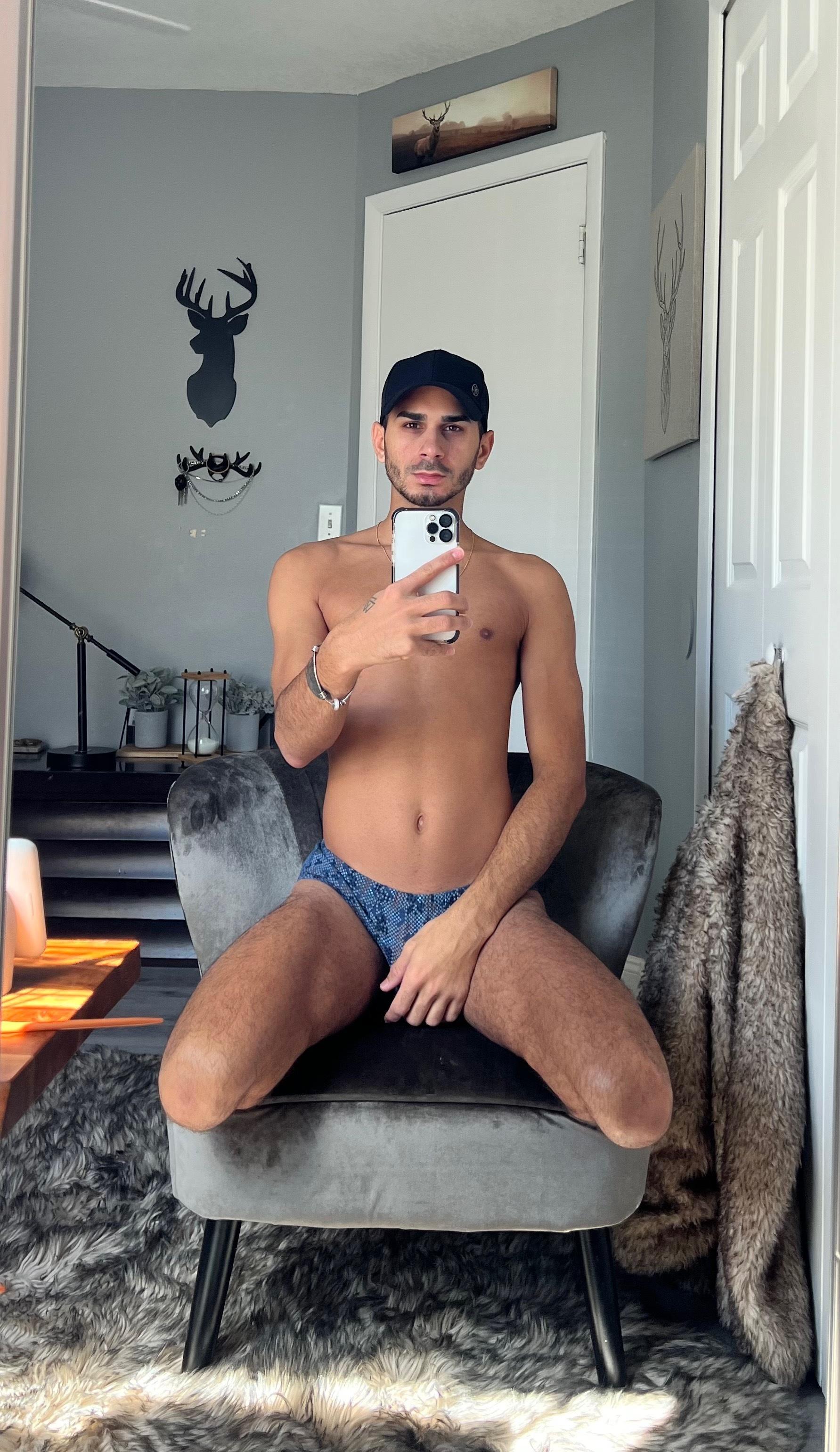 MirlJ profile image