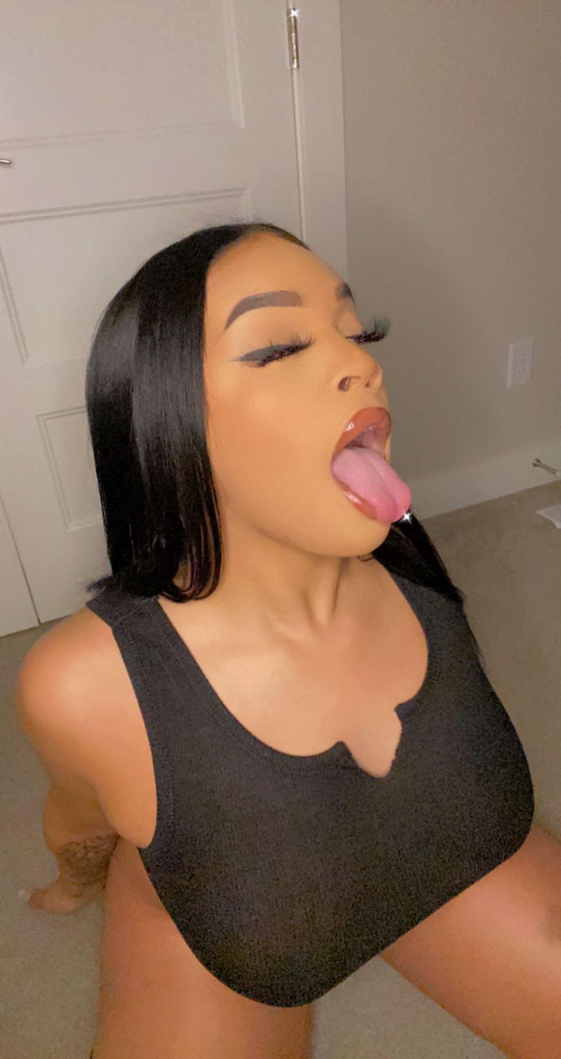 bbylili🦂🌹 profile image