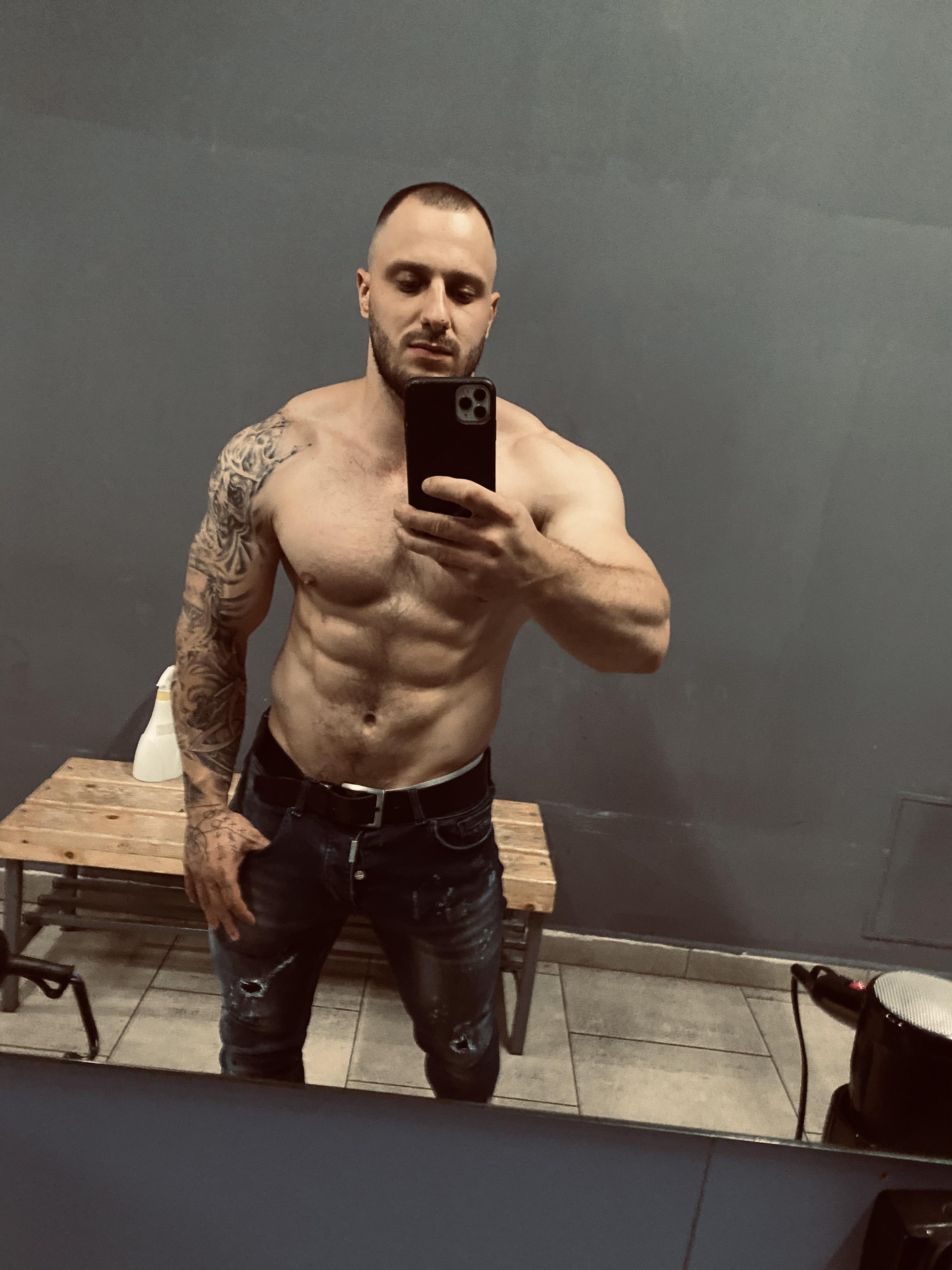 claudelo profile image