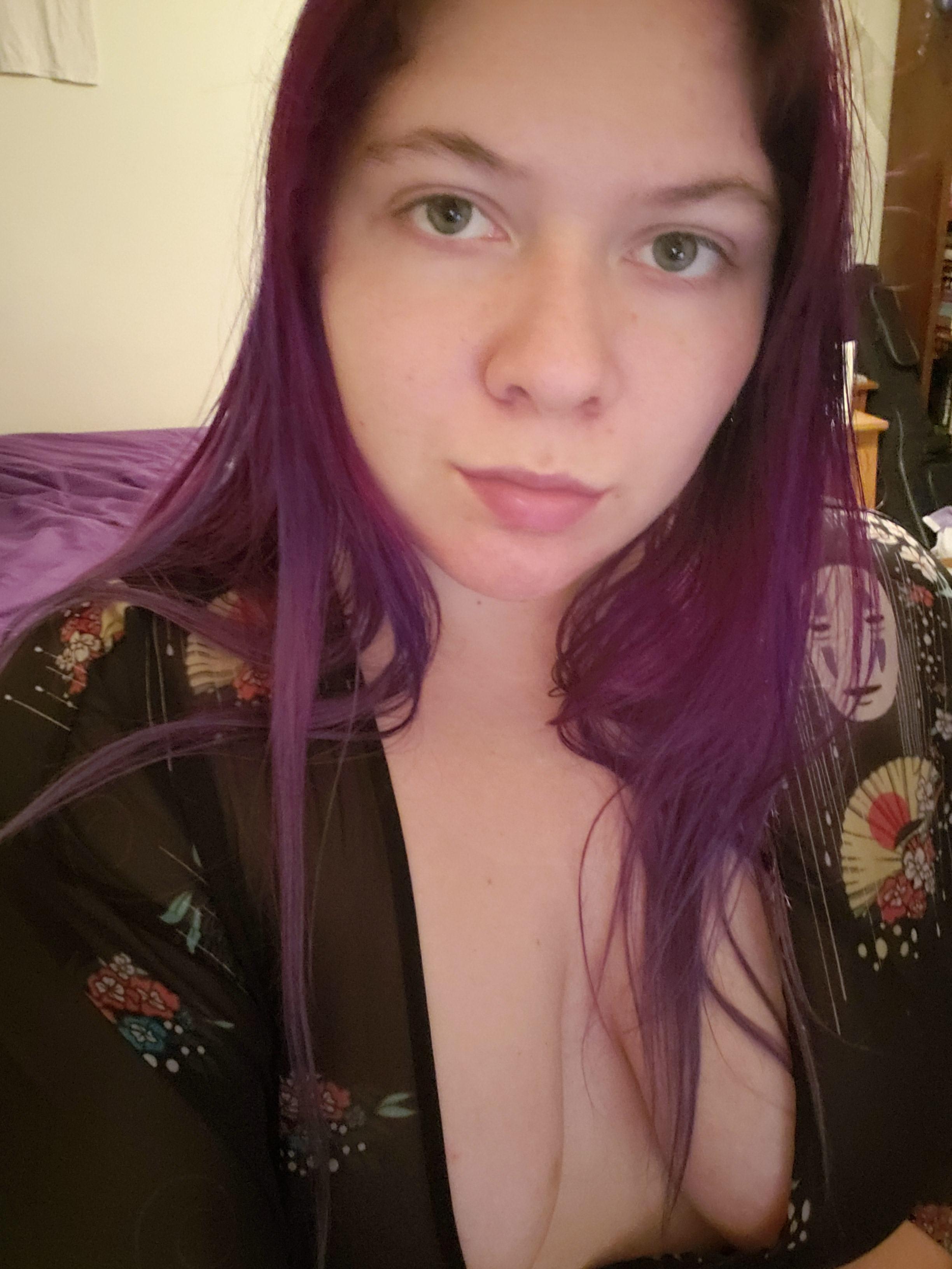 Jay profile image