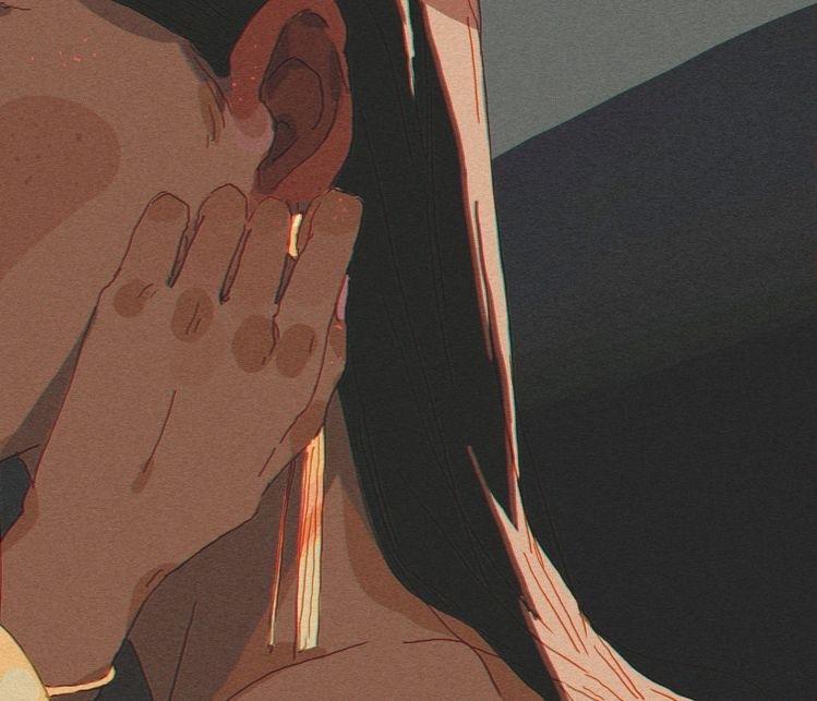 Odessa profile image