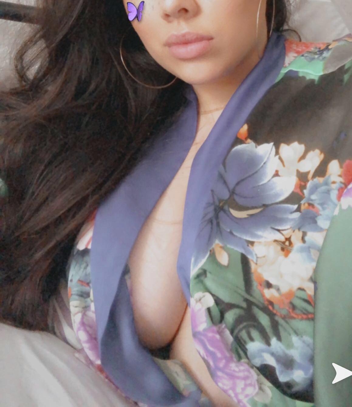 Lexi profile image