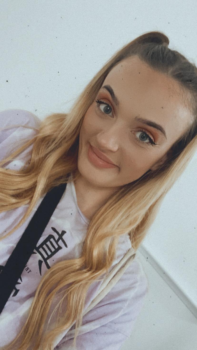 soph profile image