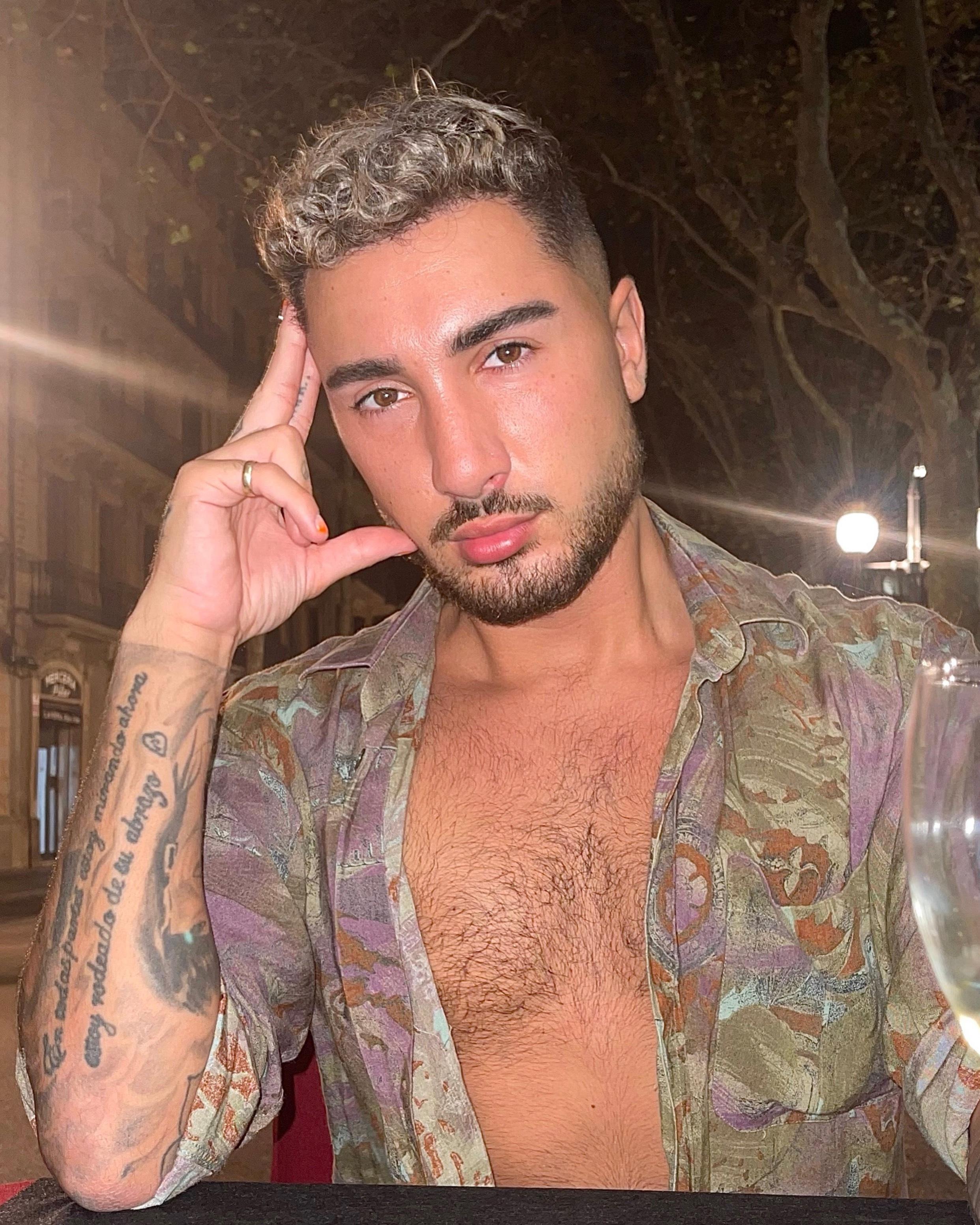 Marco Polo profile image
