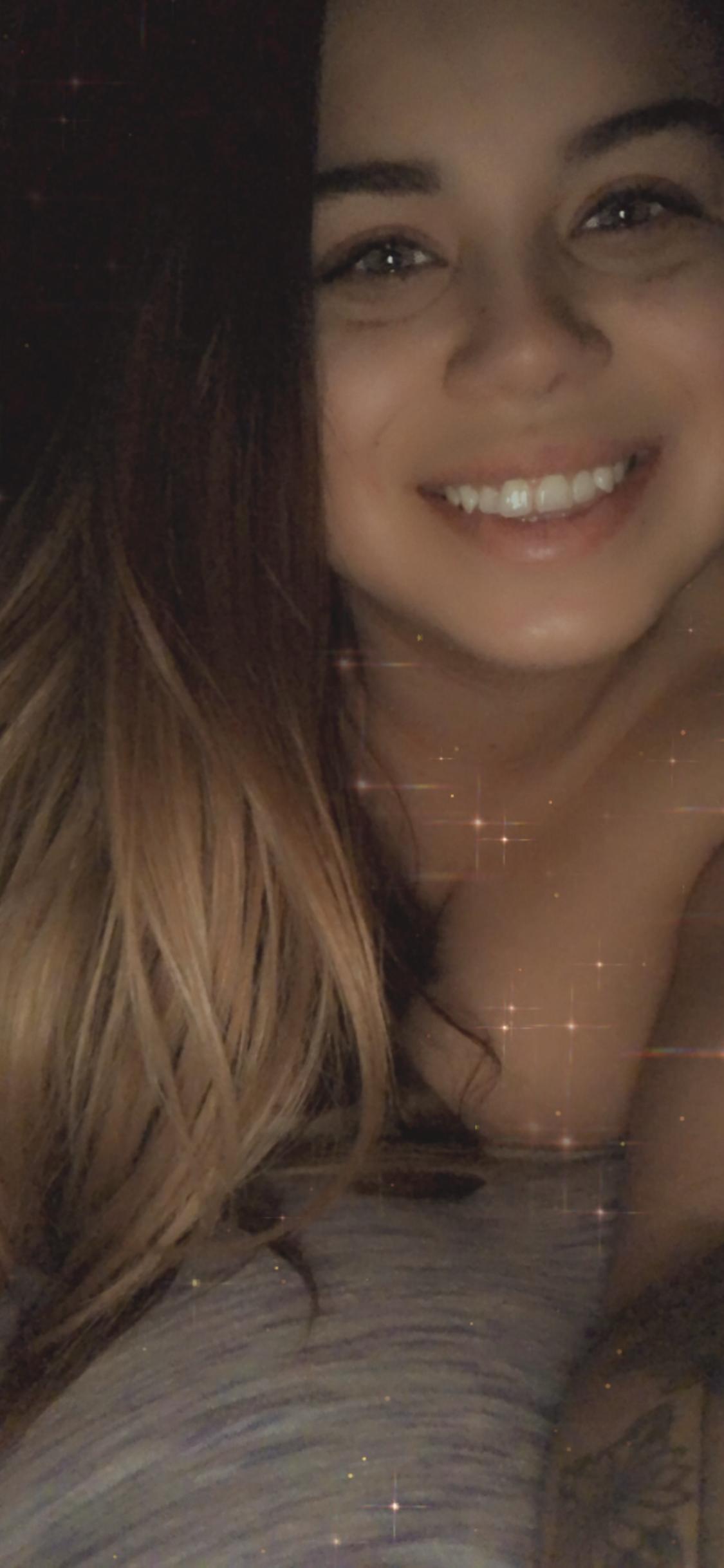 Raye profile image