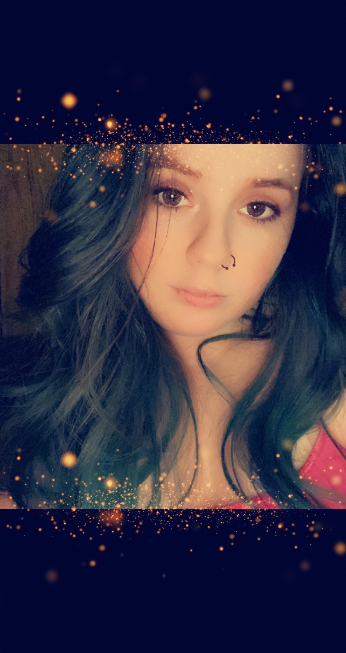 Karma profile image