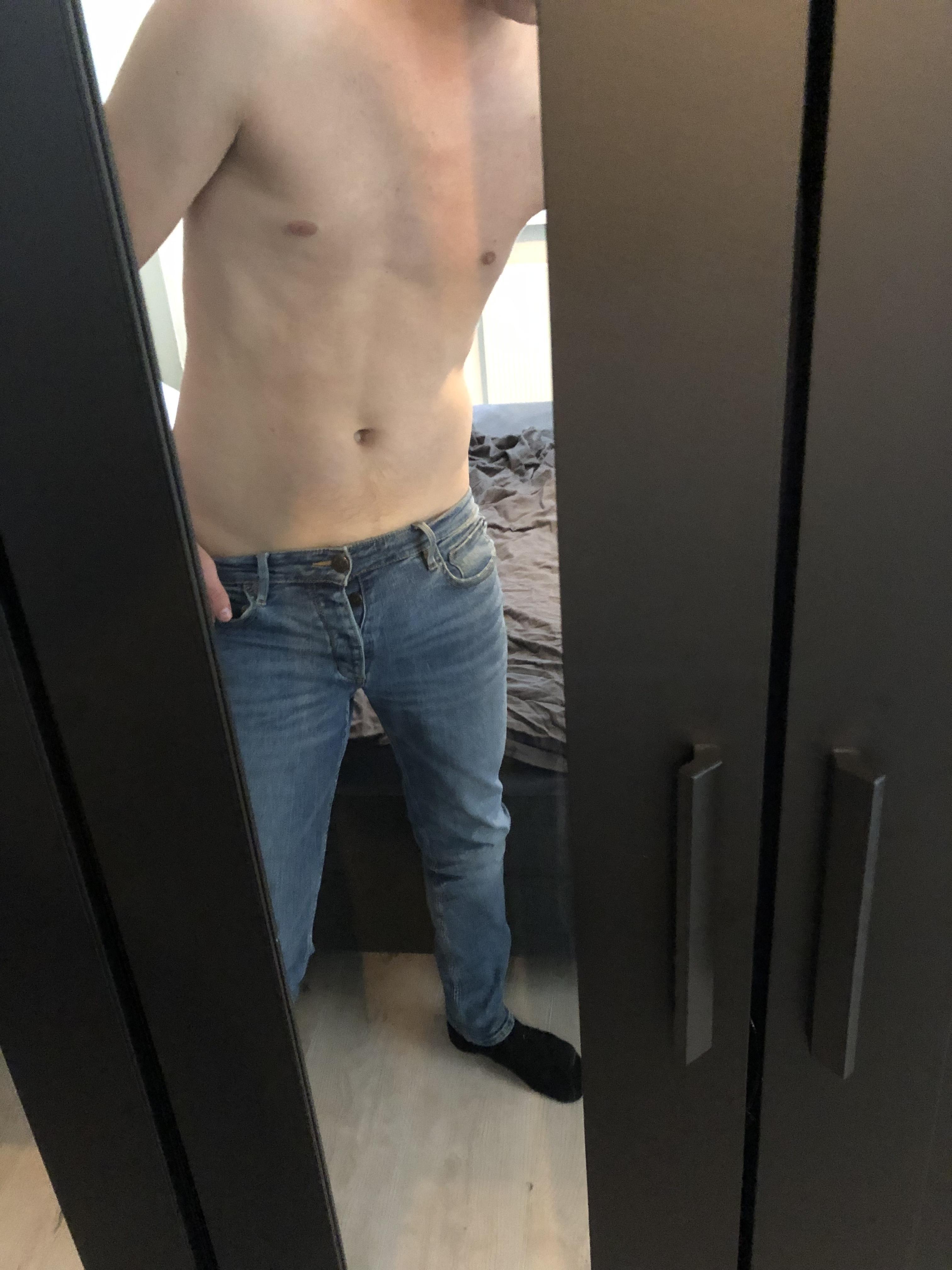 Max profile image