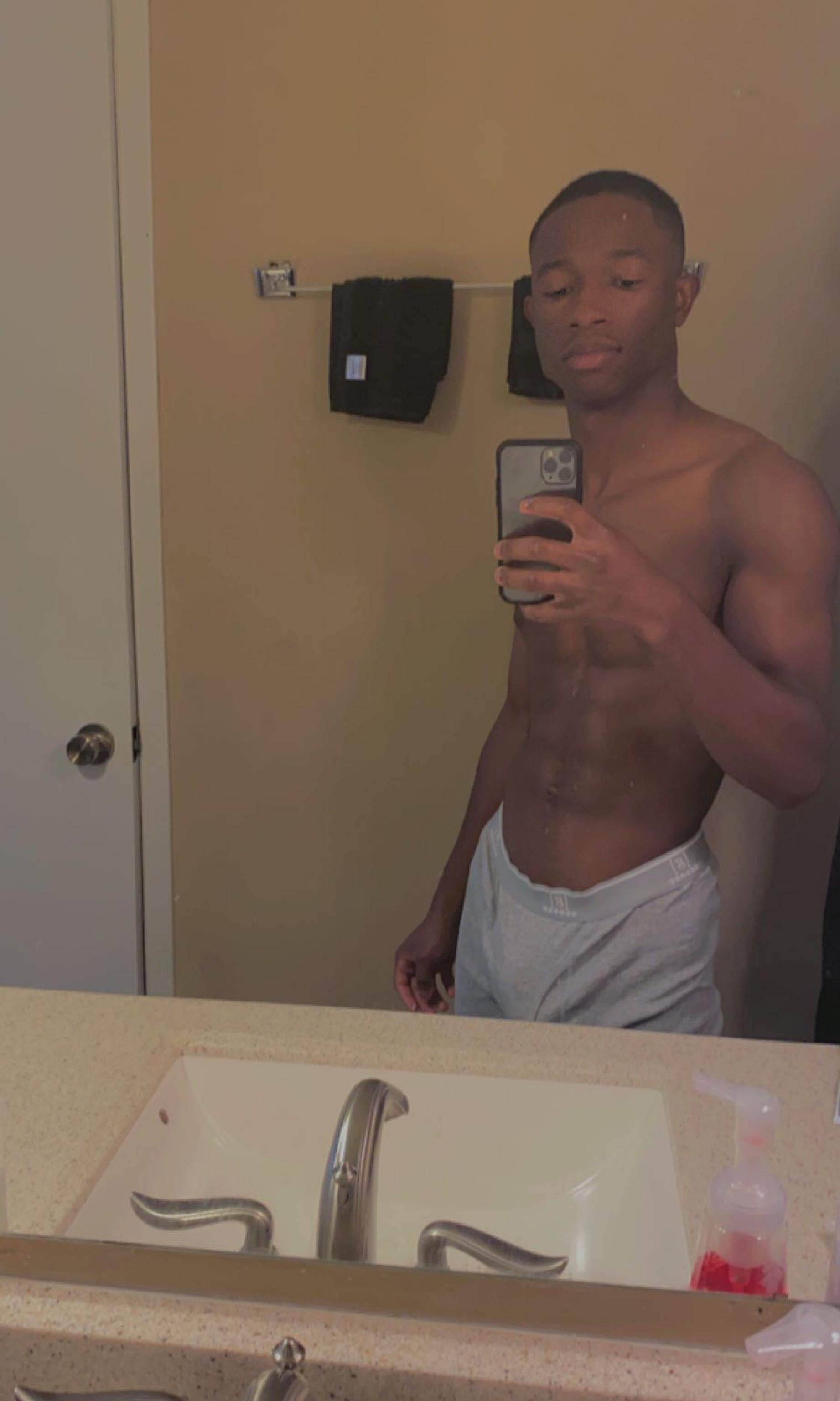 jay profile image