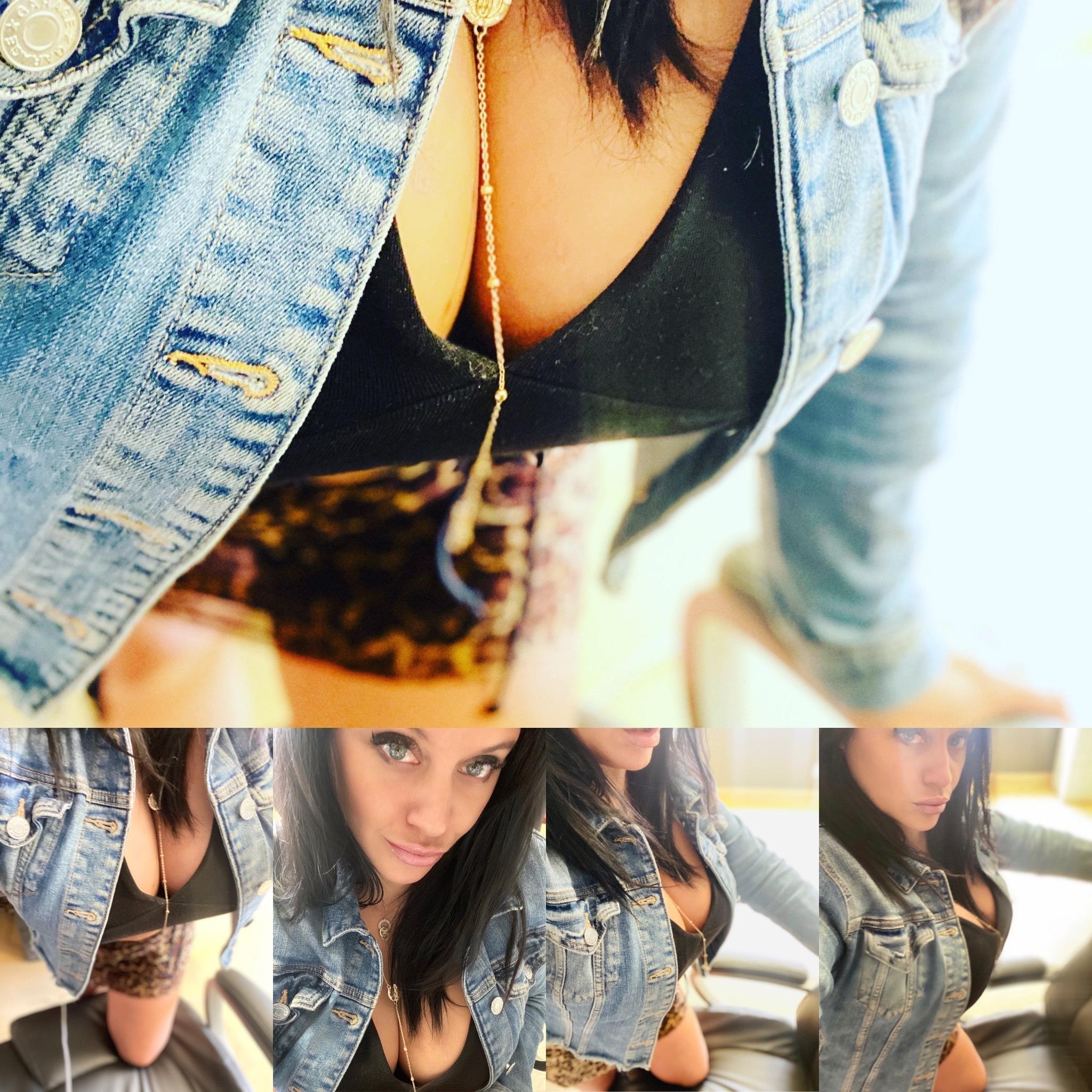 Suzie profile image