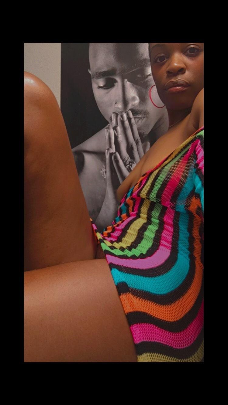 Lovea profile image