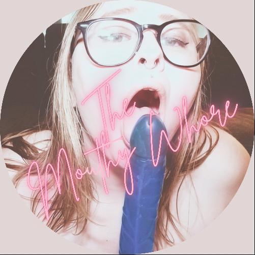 Mouthy Nicki profile image