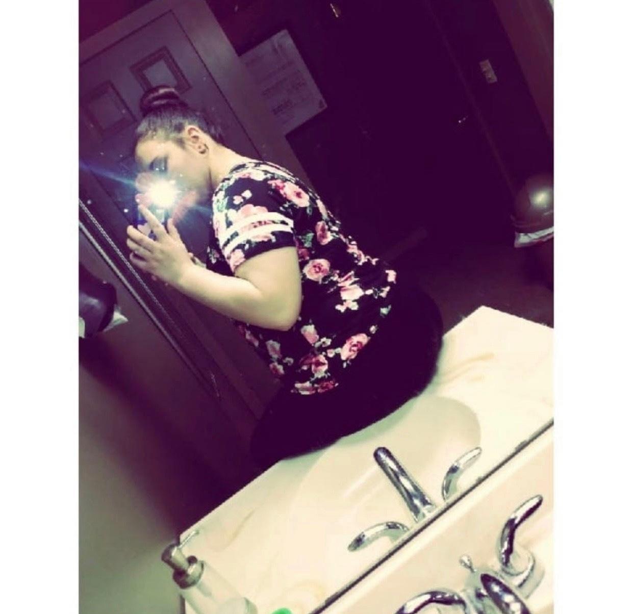 Kay profile image