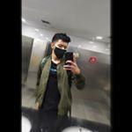 Diego profile image