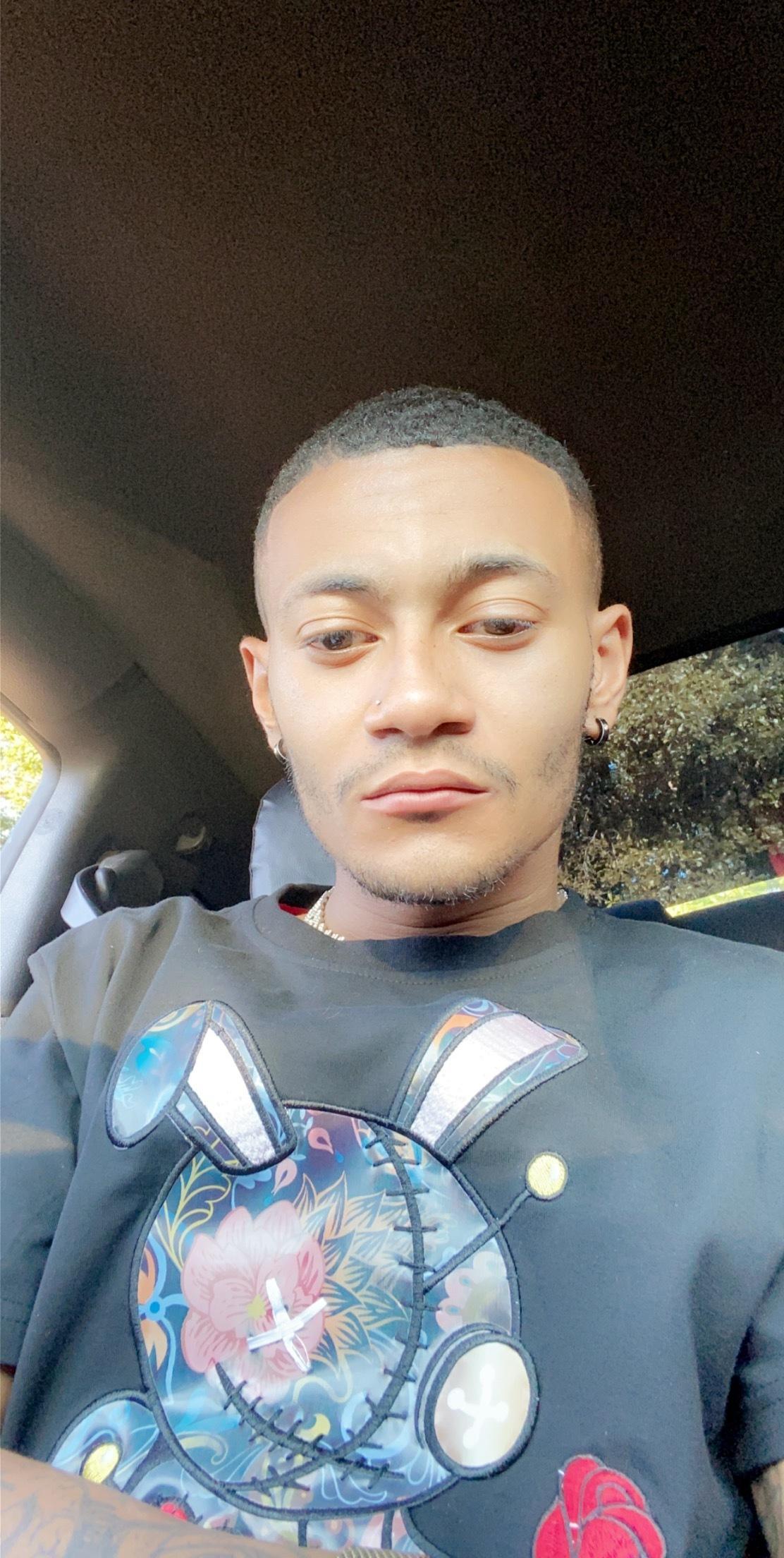 Zac profile image